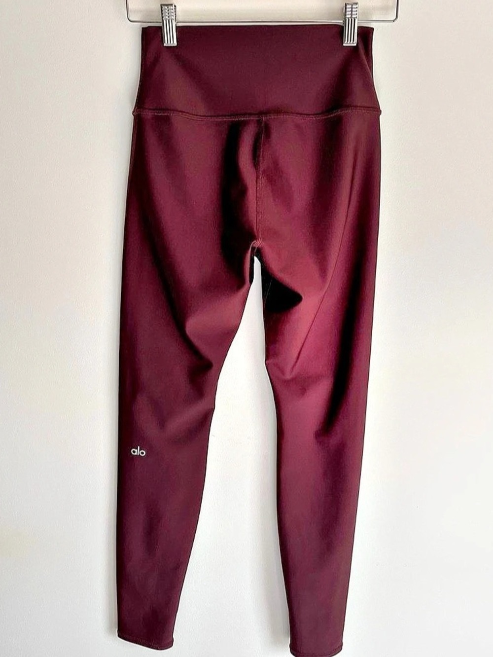 ALO Leggings